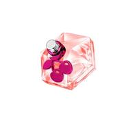 Pacha - Ibiza Psicodelic Perfumes 50 ml female