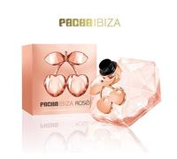 PACHA IBIZA QUEEN ROSÉ EAU DE TOILETTE 80ML ROSE PERFUME MUJER COLONIA WOMAN