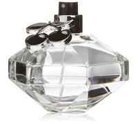 Pacha Pacha Queen Glam Eau de Toilette Vaporizador 80 ml