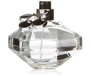 Pacha Pacha Queen Glam Eau de Toilette Vaporizador 80 ml