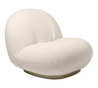 Pacha Sillón Karakorum 001/Oro Perla