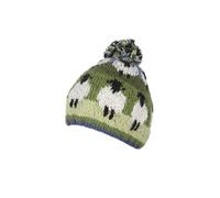 Pachamama Flock of Sheep Bobble Sombrero