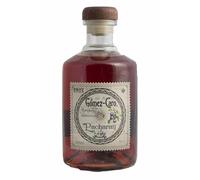 Pacharán 70cl 25% Vol