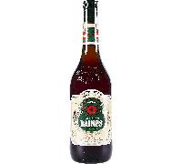 Pacharán Baines de Arañon 1L