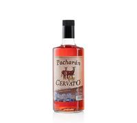 Pacharán CervatO 70Cl