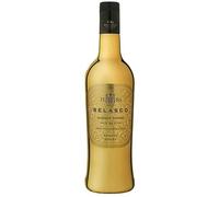 Pacharán - Envío 24 horas - Mejor Pacharán del Mundo - Cosecha Privada (3 x Botella 70 cl, Belasco Oro Pacharán)