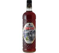 PACHARAN IRATXO 1L