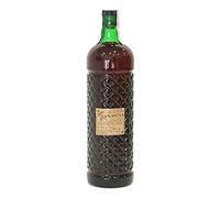 Hijos De Pablo Esparza Pacharan Kantxa 1 x 1000 ml