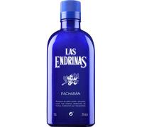 Pacharan las Endrinas 1 x 1000 ml