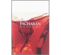 PACHARAN NAVARRO (SIN COLECCION)