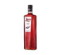 PACHARÁN NAVARRO ZOCO 1L (1 BOTELLA de 1L)
