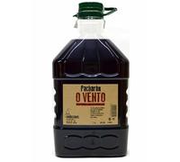 Pacharán O Vento 3 Litros