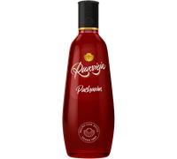 Pacharan Rua Vieja 1 x 700 ml