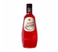 Pacharan Rua Vieja 1 x 700 ml
