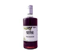 Pacharán XEIXAL 70cl || Hecho en Galicia