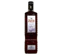 PACHARAN ZOCO 1L. 25º
