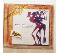 Pacheco,Johnny - Que Suene la Flauta [Import]