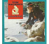 Pacheco, Tom - Tales From the Red Lake