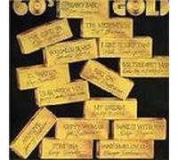 Pacheco Y Su Charanga - All Great Stars 60'S Gold