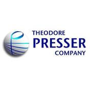 Pachelbel Canon, Cello and Piano by Pachelbel (2001-01-01)