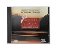 Pachelbel: Canon W / Ocean Sur