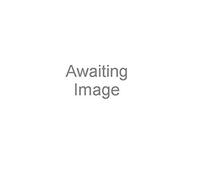 Pachelbel-Pinnock -Canon & Gigue [Vinilo]
