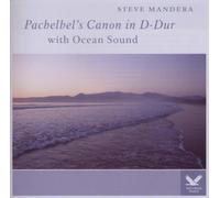 PACHELBEL'S CANON IN D-DUR WIT