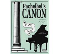 Pachelbel's Canon * Signature Series Original