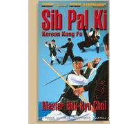 Pachi Tang Lang Chuan [DVD] [Reino Unido]