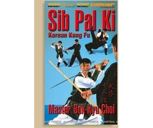 Pachi Tang Lang Chuan [DVD] [Reino Unido]