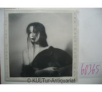 Pachinko Fake - Look the other side (1988, feat. Haruo Togashi) / Vinyl Maxi Single [Vinyl 12'']