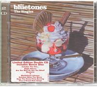Pachinko - The Singles