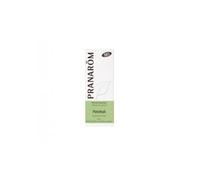 Pachuli Bio 10 ml Aceite Esencial