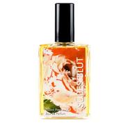 Pachuli "Süßes Blut" 100ml Eau de Parfum Spray