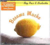 Paci,Roy - Besame Mucho