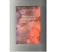 Paciencia y perseverancia: La esperanza camina a pie: 76 (Candil encendido)