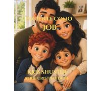 Paciente Como Job