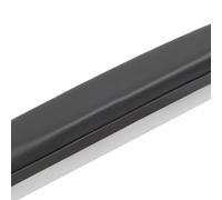 Paciente Transfer Elevador Silla Hoist Ajustable Cuidado | Ancho de la base ajustable de 55 a 84 cm