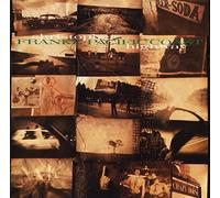 Pacific Coast Highway