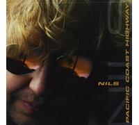 Pacific Coast Highway