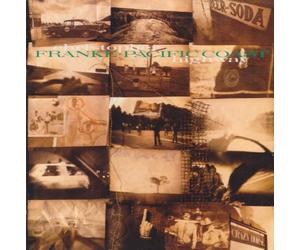 Pacific Coast Highway