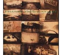 Pacific Coast Highway by Christopher Franke