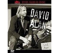 Pacific Coast Highway - Memorise This Moment