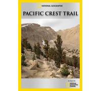 Pacific Crest Trail