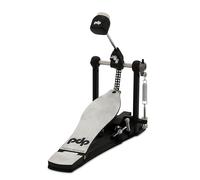 Pacific Drums 800 Series Single Pedal, pedal simple, cadena doble