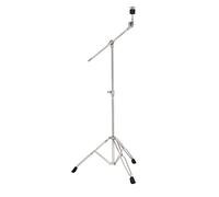 Pacific Drums by DW 700 Series Boom - Soporte para bicicletas, cromado