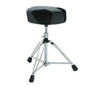 PACIFIC DRUMS & PERCUSSION PDP by DW Concept Series Drum Throne