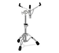 PDP Concept Series Heavyweight Snare Stand, Chrome