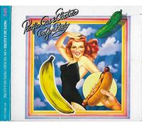 Pacific Gas & Electric - Are You Ready/Pacific Gas