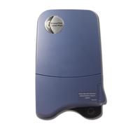 Pacific Image PrimeFilm 7250 Plus Escáner de película. Funcionamiento manual, escáner de película y diapositivas de 35 mm o 135. Velocidad de escaneo más rápida. Color verdadero de 7.200 dpi/48 bits.